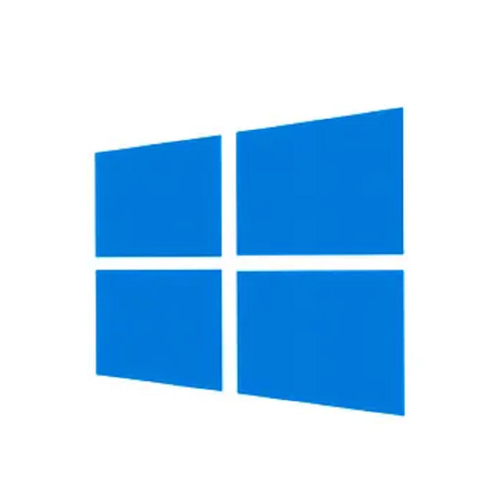 Windows Server 2025 Remote Desktop Services External Connector - License 1