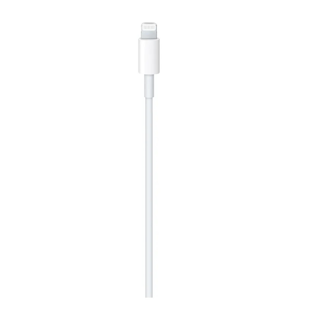 Apple Lightning to USB-C Cable (2m) A2441 [MQGH2ZM/A] [ MKQ42ZM/A / MW2R3ZM/A]