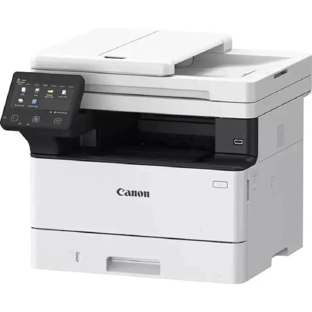 Canon i-SENSYS MF463dw (5951C008) {A4, 1200x1200DPI, 40ppm, Wi-Fi}