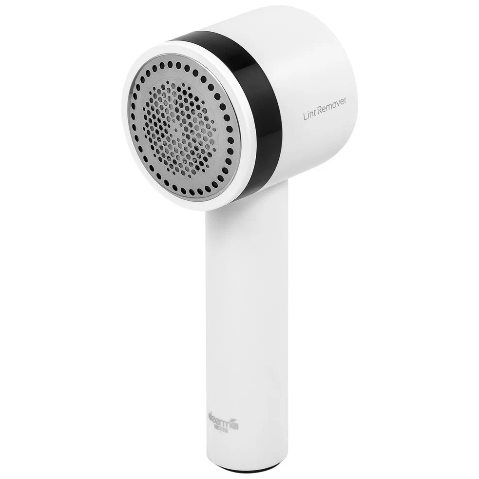 Deerma MQ813W Lint remover Удалитель катышков 