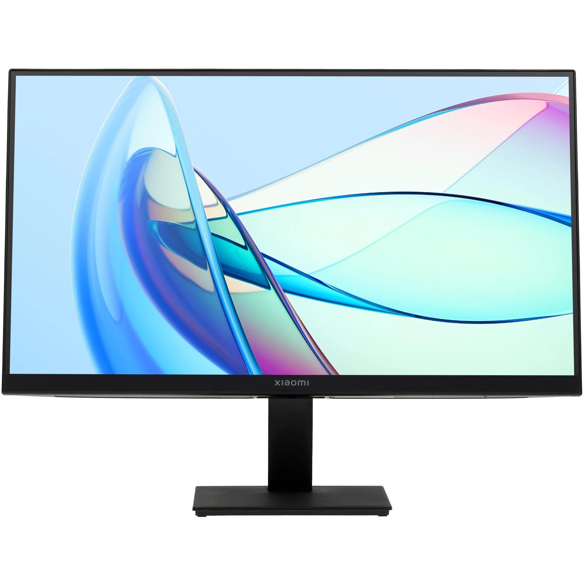 Xiaomi 21.5" A22i {VA 1920x1080 75Hz 6ms 178/178 250cd 3000:1 8bit D-Sub HDMI1.4 VESA}[ELA5230EU]