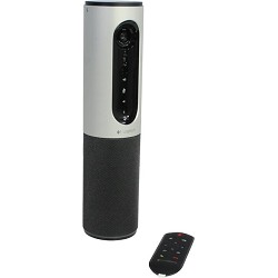 960-001034 Logitech ConferenceCam Connect 