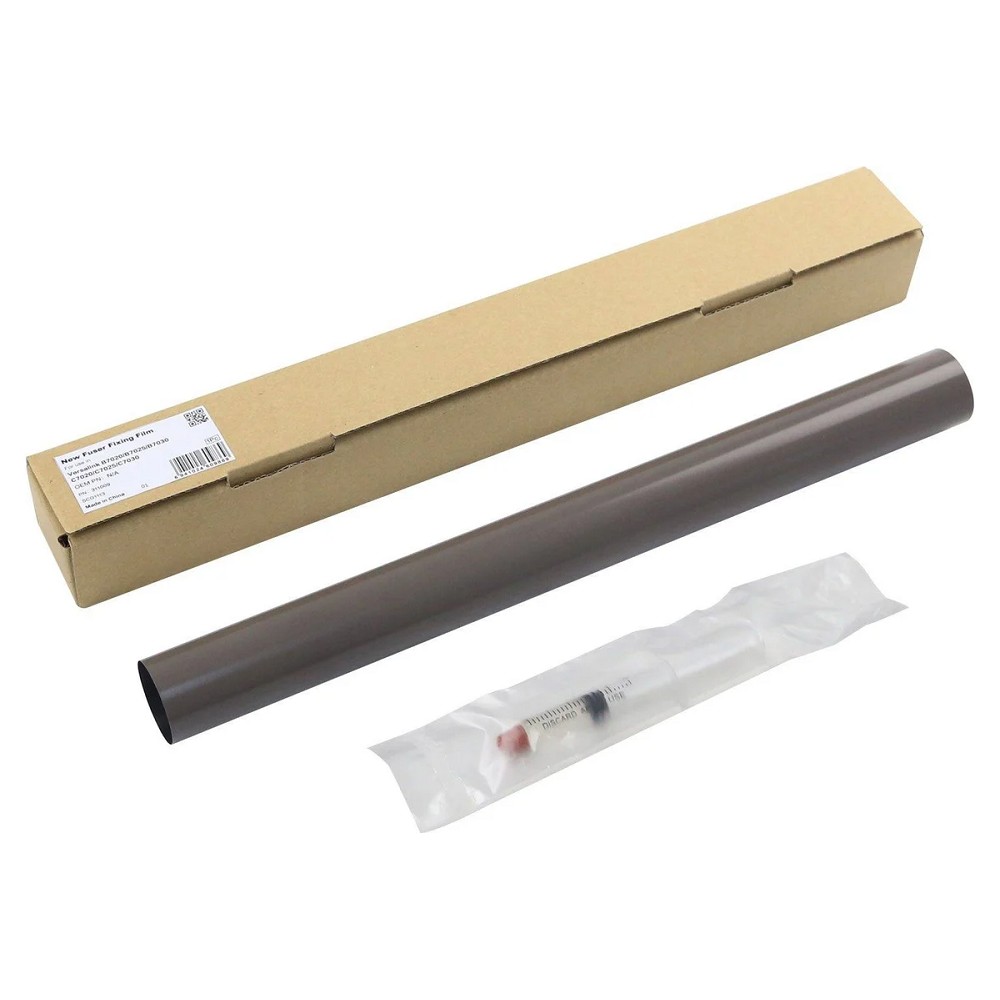 Термопленка Cet CET311009 для Xerox VersaLink C7020/7025/7030/B7035