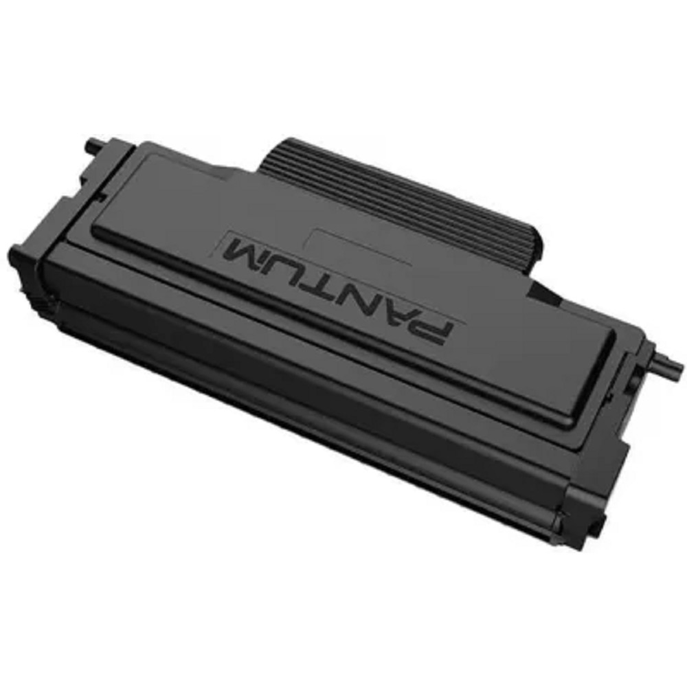 Pantum TL-5120P Тонер- Картридж для BP5100DN/BP5100DW/BM5100ADN/BM5100ADW/BM5100FDN/BM5100FDW 3k 