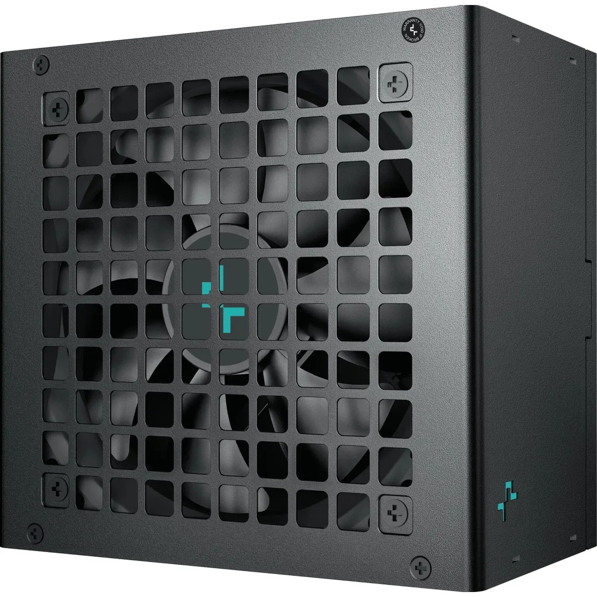 Блок питания 800W Deepcool PL800D (R-PLPL800D-FC0B-EU-v2)