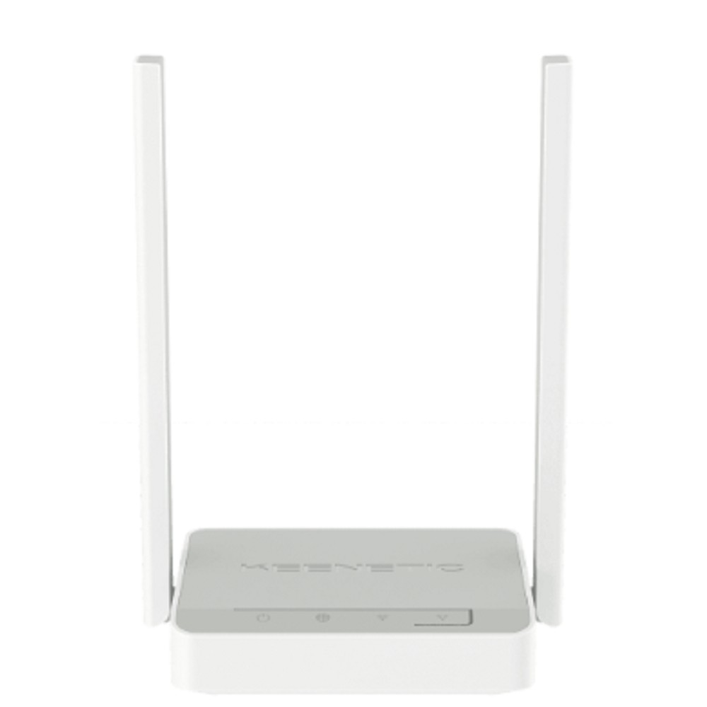 Повреждение упаковки Keenetic 4G (KN-1213) Интернет-центр для USB-модемов LTE/4G/3G с Mesh Wi-Fi N300 и 4-портовым Smart-коммутатором