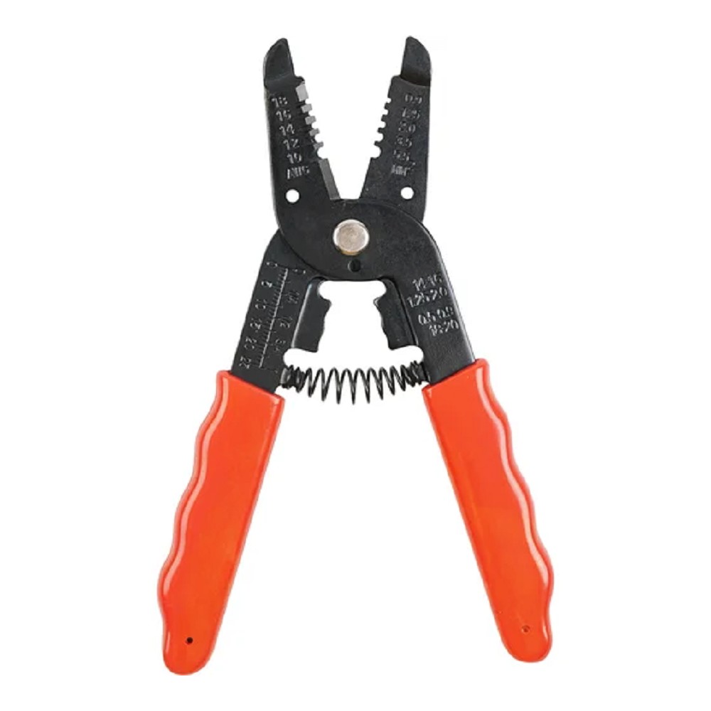 Rexant (12-4024) Инструмент для зачистки кабеля HT-1041 0.9-6.0 мм?