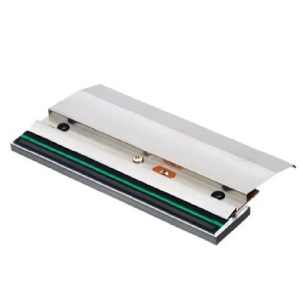 TSC Термоголовка 300 dpi для TSC TTP-247