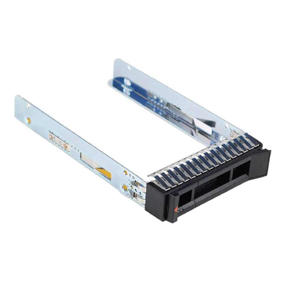 Lenovo 00E7600 Салазки