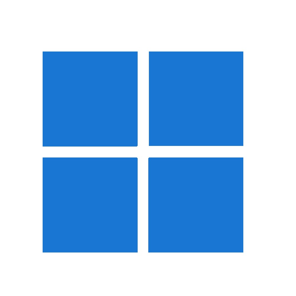Windows GGWA - Windows 11 Pro N - Legalization Get Genuine