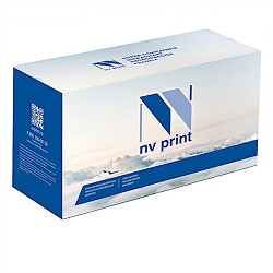 NVPrint 106R01525 Картридж для Xerox Phaser 6700 (12000k) Yellow