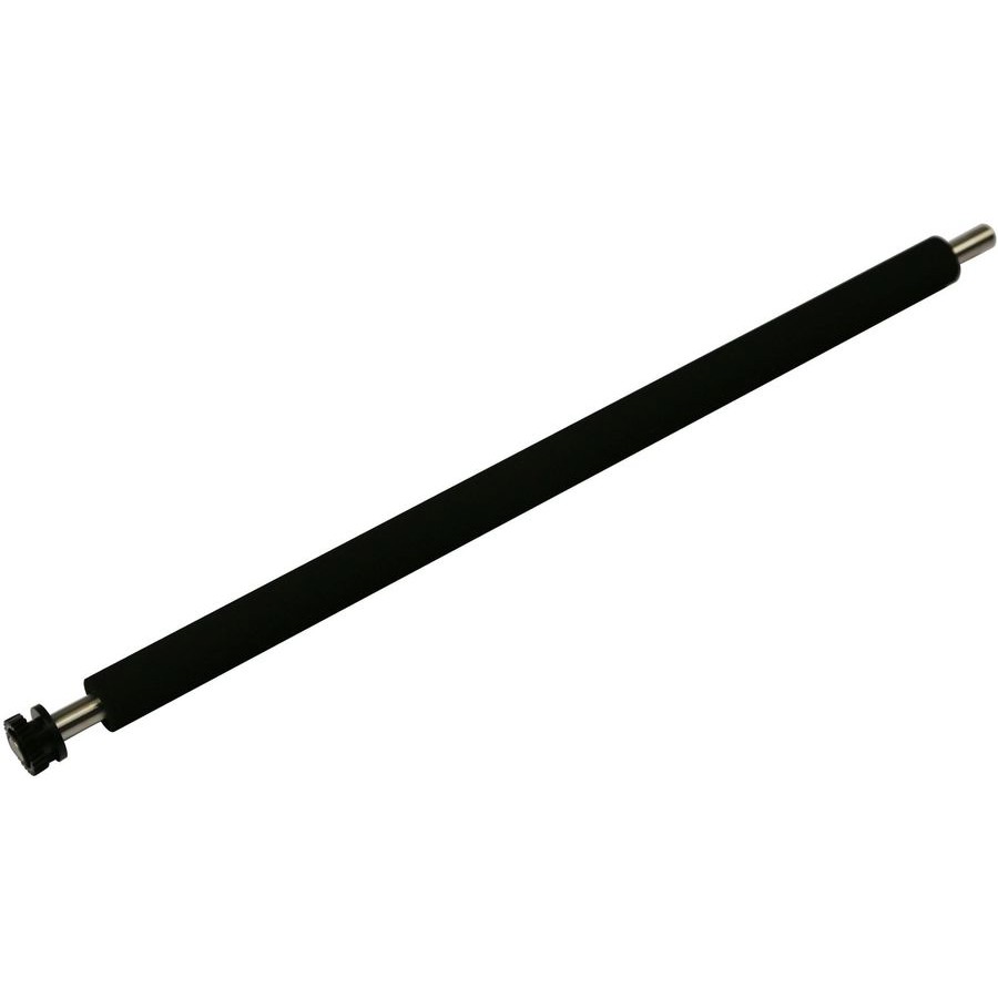 Ролик переноса Cet CET6125 (B039-3820) для Ricoh Aficio 1015/1018