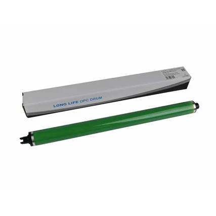 Барабан (Long Life) CT350851 013R00647 для XEROX Phaser 7500, WorkCentre 7525/7545/7835 (CET), 150000 стр., CET7791