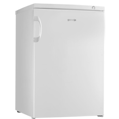 GorenjeF492PW Морозильная камера, 91 л, белый