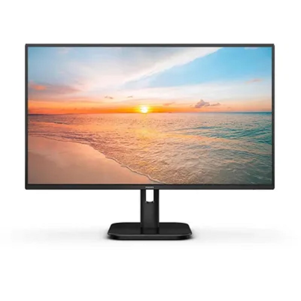 LCD PHILIPS 23.8" 24E1N1100A {IPS 1920x1080 120Hz 1ms 300cd 1500:1 D-Sub HDMI 2x2W}
