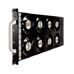 D-Link DGS-6600-FAN/A1A PROJ Модуль вентилятора для DGS-6604