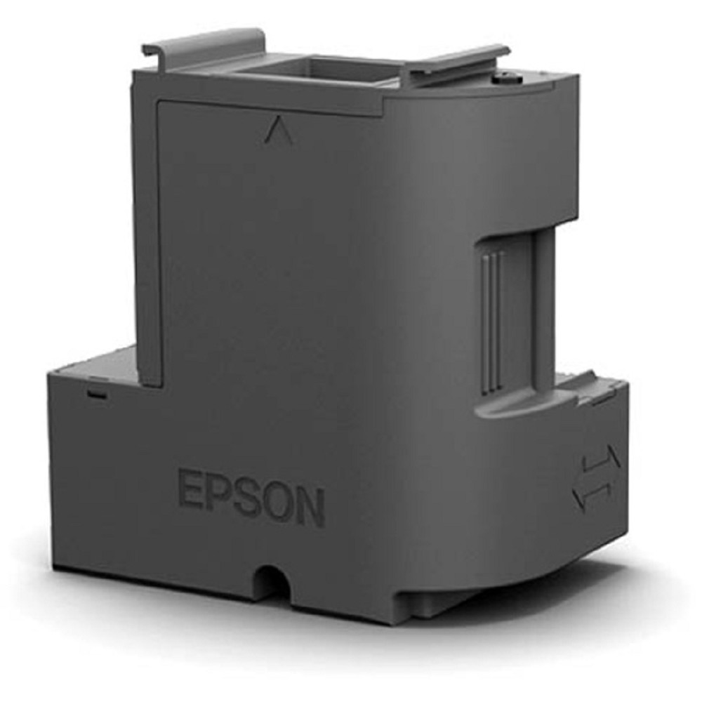EPSON C13T04D100 Емкость для отработанных чернил для  L41**/ L61** 