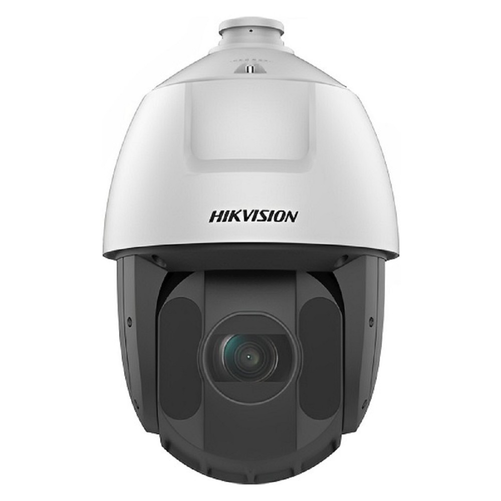 HIKVISION DS-2DE5425IW-AE(T5)(B)