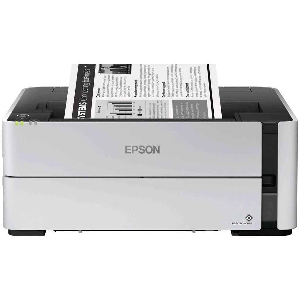 Epson M1170 (C11CH44404)