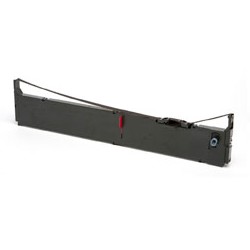  DFX9000_CACTUS Картридж матричный (CS-DFX9000) для DFX9000, ресурс 12 000 000 зн, black