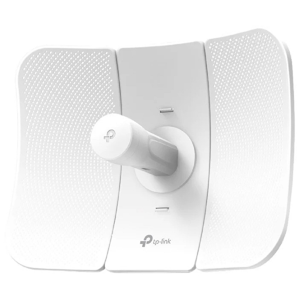 Поврежденная упаковка Tp-Link CPE710 Уличная точка доступа Wi-Fi AC867 с коэффициентом усиления 23 дБи