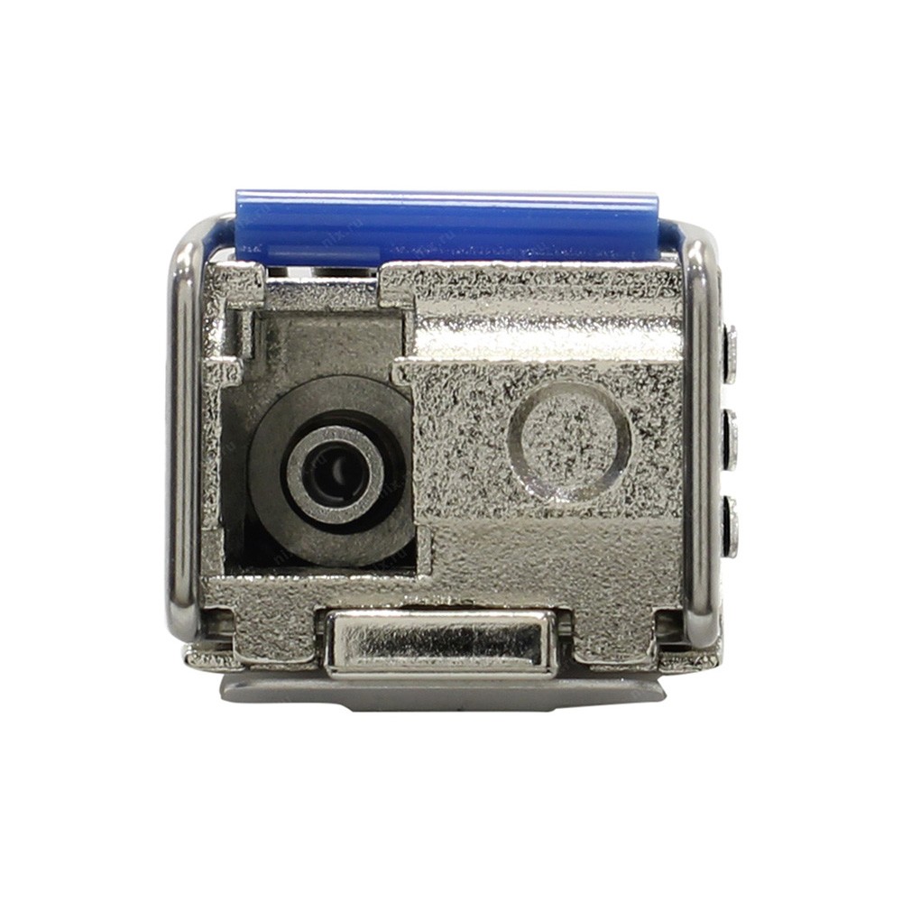 ORIENT SFP-1G35L20-CD SFP-модуль (Mini-GBIC BIDI)