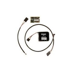 Supermicro BTR-TFM8G-LSICVM02 ОЕМ Суперконденсатор CacheVault for 9361/9380 Series