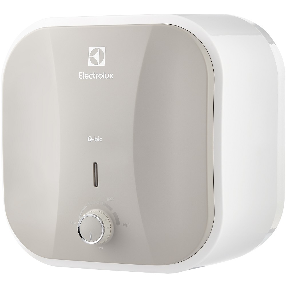 Водонагреватель накопительный Electrolux EWH 15 Q-bic O