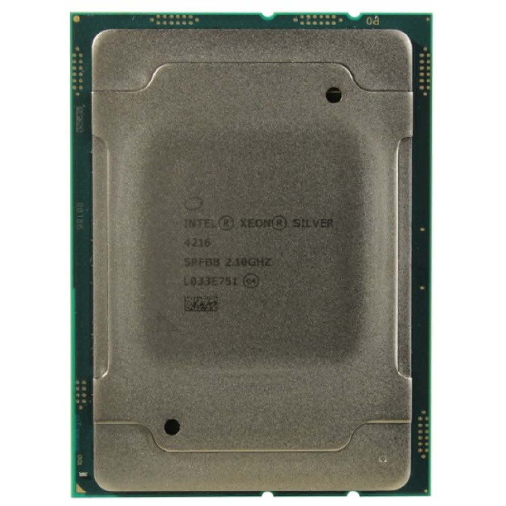 Hp P02583-B21