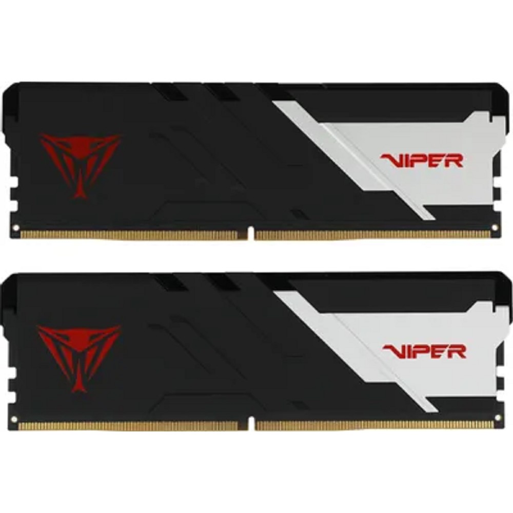 Patriot DDR5 DIMM 32GB 6800 PVV532G680C34K 