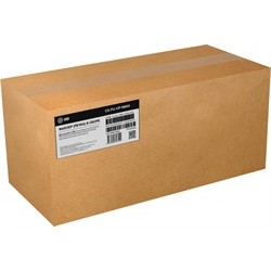 Печка в сборе Cactus CS-FU-HP-M603-NC для LJ Ent 600 M601/M602/M603