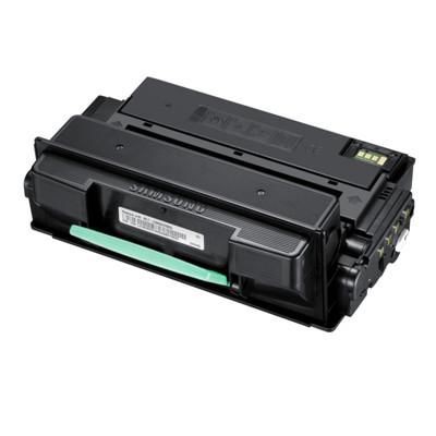 Samsung MLT-D305L/SEE Картридж Samsung ML-3750ND 15K (SV049A)