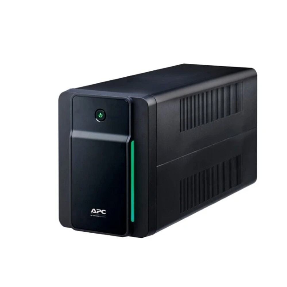 APC Back-UPS RS 1200VA BX1200MI-GR