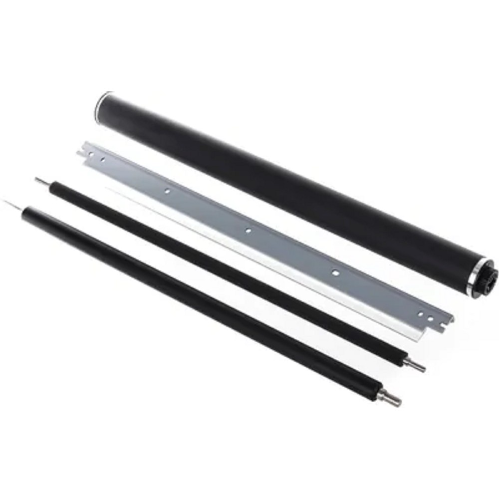 Комплект восстановления CET CET5234 для iR ADVANCE C5030/C5035/C5045/C5051