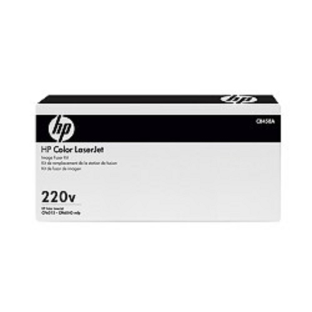 HP CB458A/RM1-3244 Q3931-67915/69002  Печь в сборе  для HP Color LJ CP6015/CM6030/CM6040