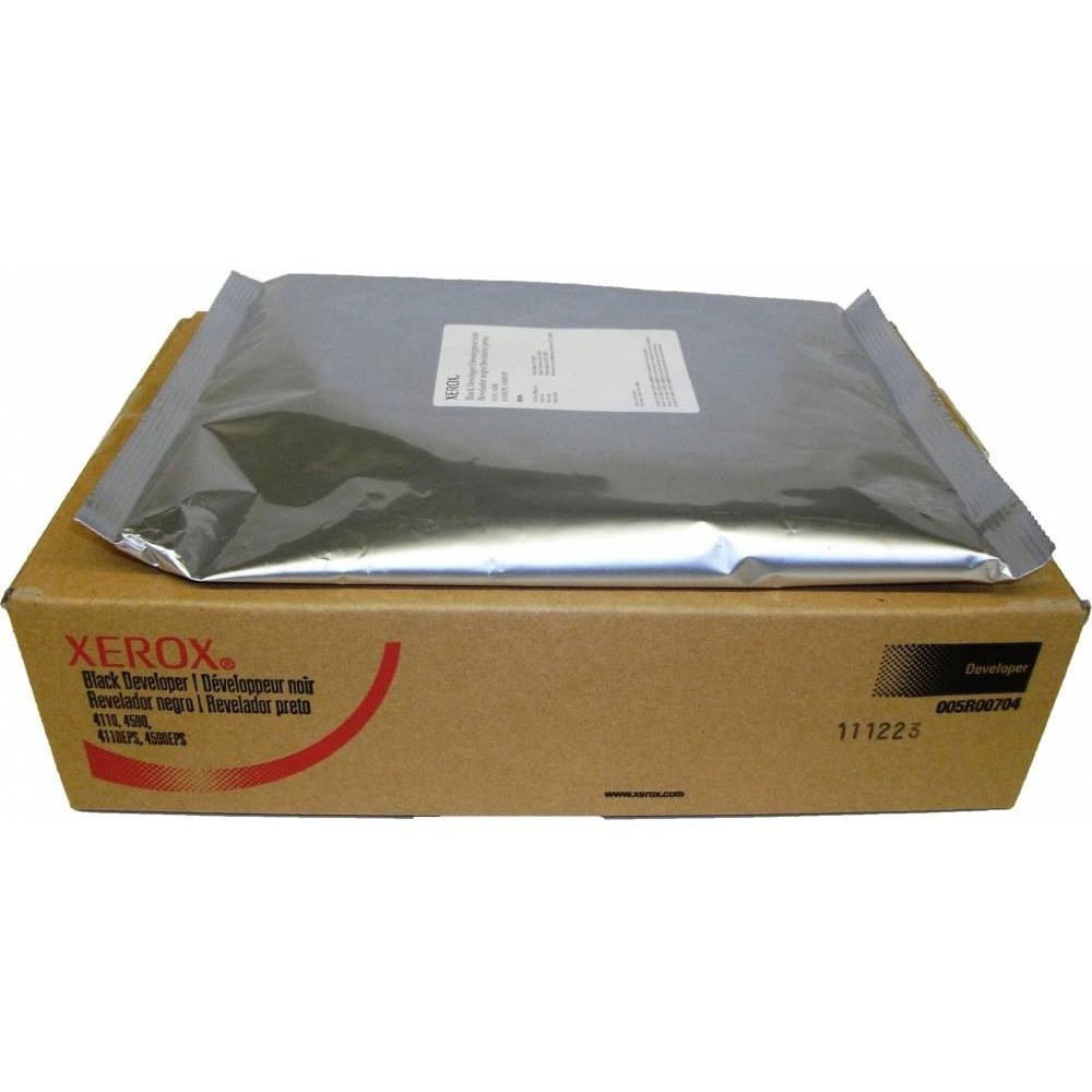 Носитель XEROX WCP 4110/4112/4595