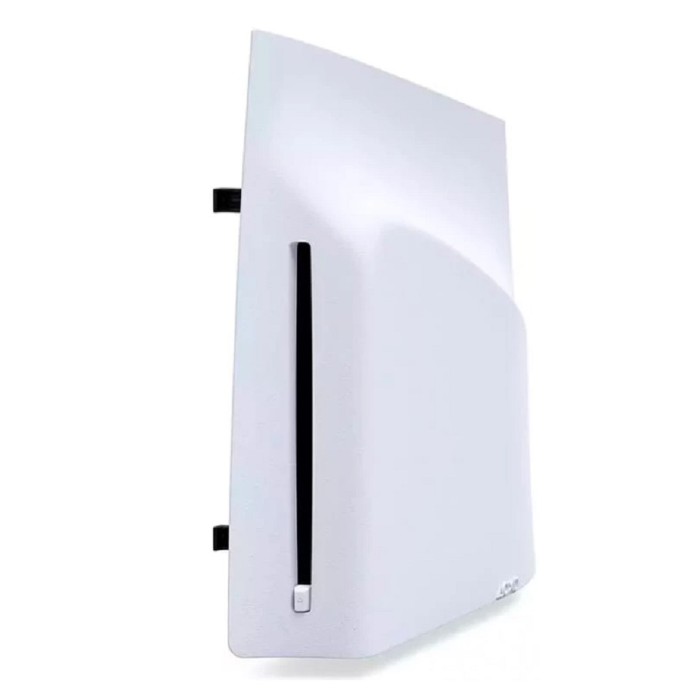 Sony PlayStation Дисковод PlayStation CFI-ZDD1 белый