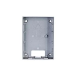 DAHUA DH-VTM115 Накладная Коробка