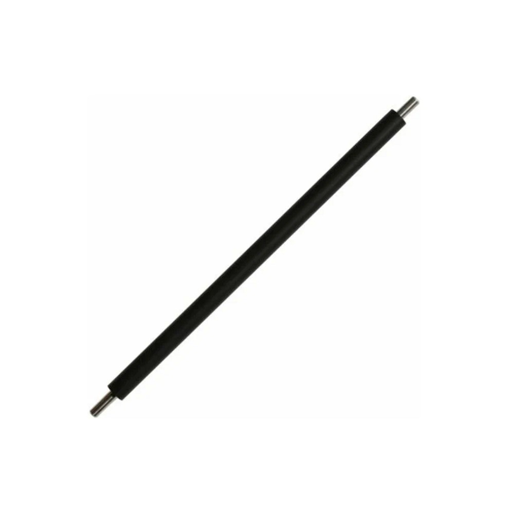 EasyPrint Ролик заряда (PCR-S2850) для Samsung ML2850/SCX4824  (отпускается кратно 10)