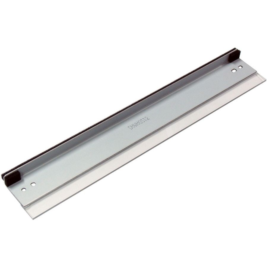 Ракель для KYOCERA FS-1000/1010/1018/1020/1030D (CET), CET2806