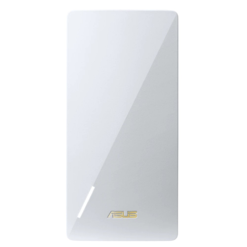 ASUS RP-BE58 Беспроводной двухдиапазонный повторитель BE3600 с поддержкой технологии MESH