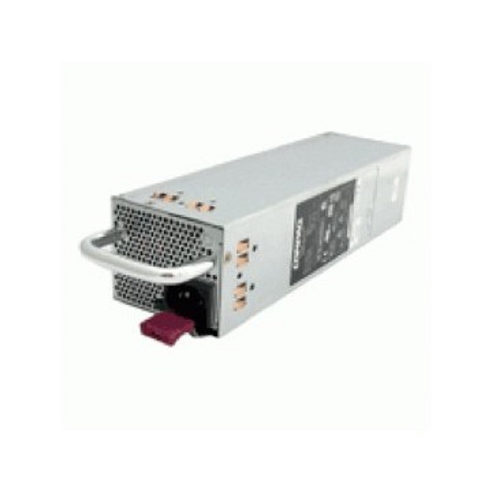 Hp 515739-B21