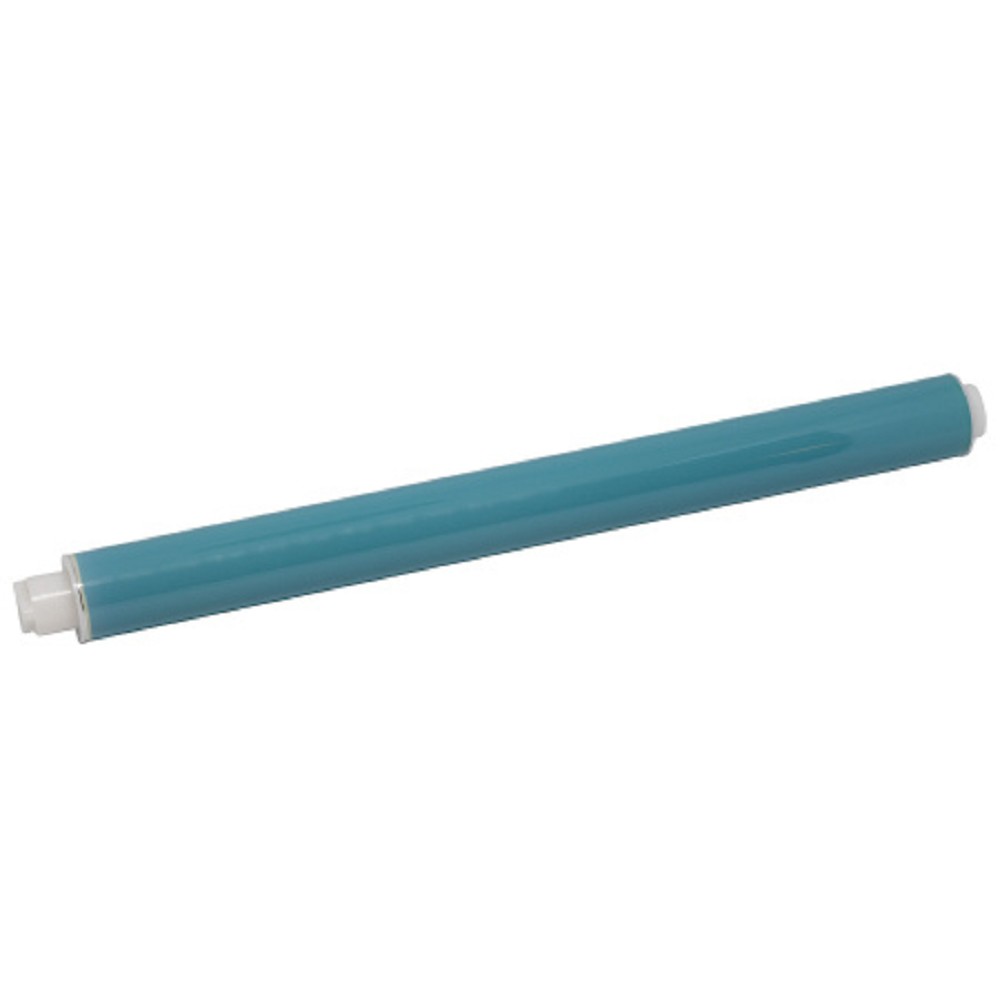 Content Барабан для HP CLJ CP1215/1515/2025/CM1312, OEM-color