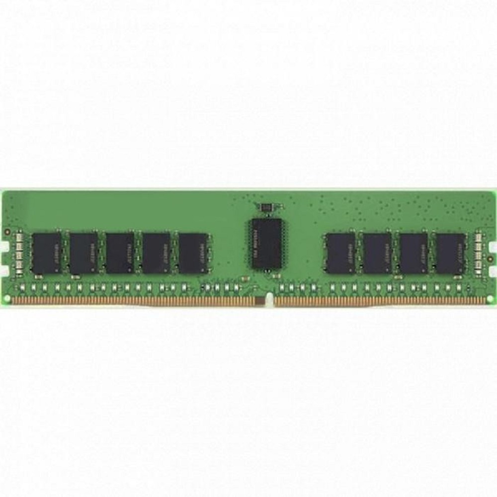 Samsung DDR4 32GB RDIMM (PC4-23400) 2933MHz ECC Reg 1.2V (M393A4K40DB2-CVF)