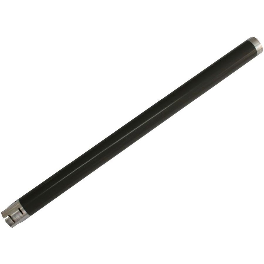 Тефлоновый вал Cet CET6759 для Brother HL-2240/2270 DCP-7060