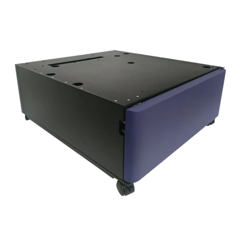 Тумба Kyocera CB-7211M (870LD00143) {TASKalfa 5004i, 6004i, 7004i, MZ2501c/ 2554ci, 3554ci, 4054ci, 5054ci, 6054ci, 7054ci}