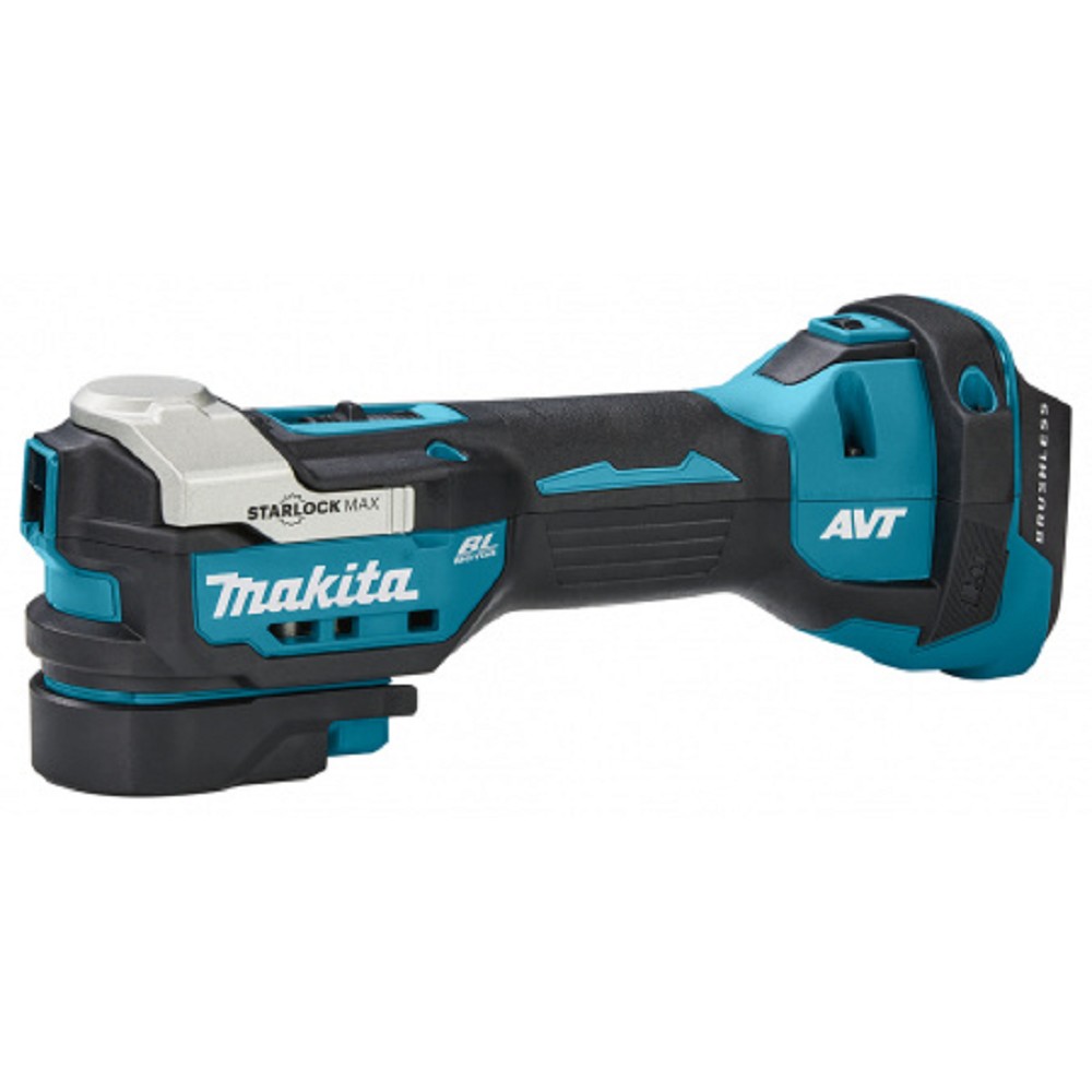 Реноватор Makita DTM52Z