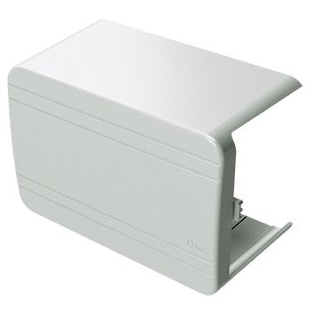 Dkc 01760 NTAN 80 x 60 Тройник/отвод