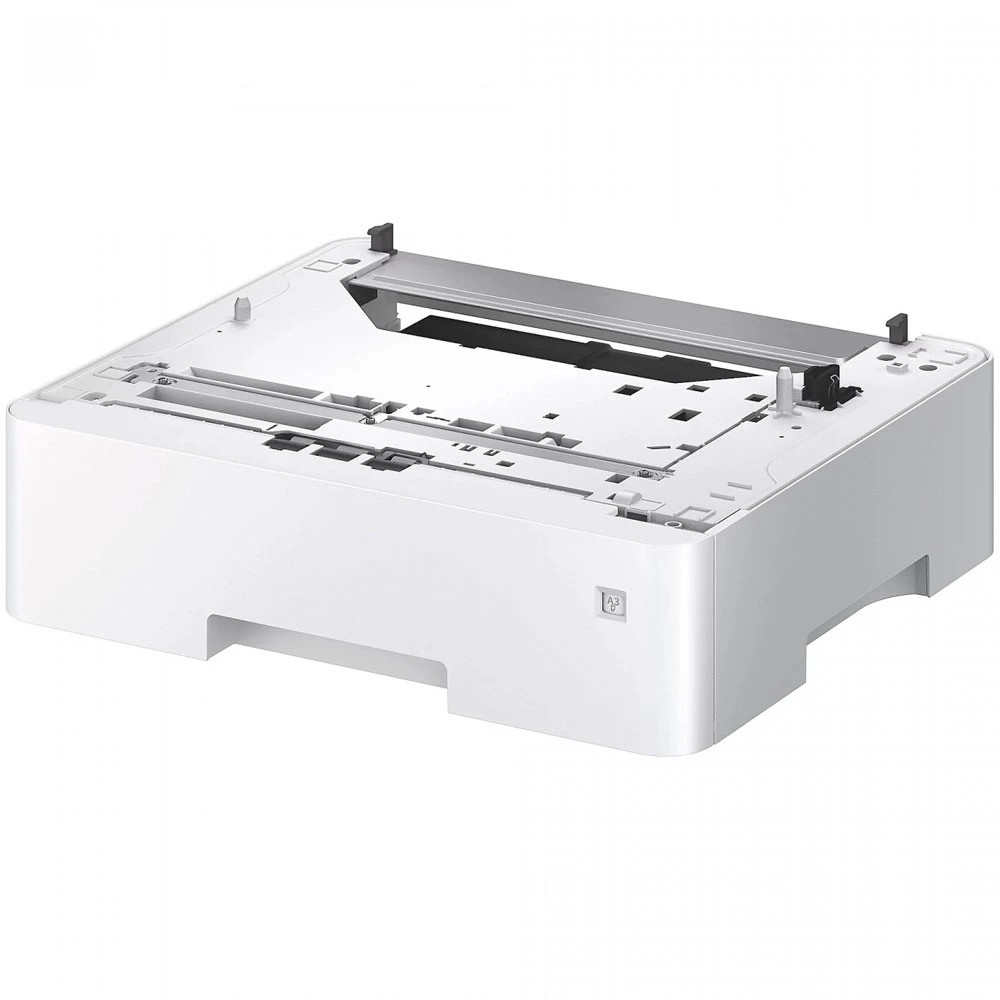 Опция Kyocera PF-4110 1203T60KL1 Кассета для бумаги (500 листов) для P4140DN