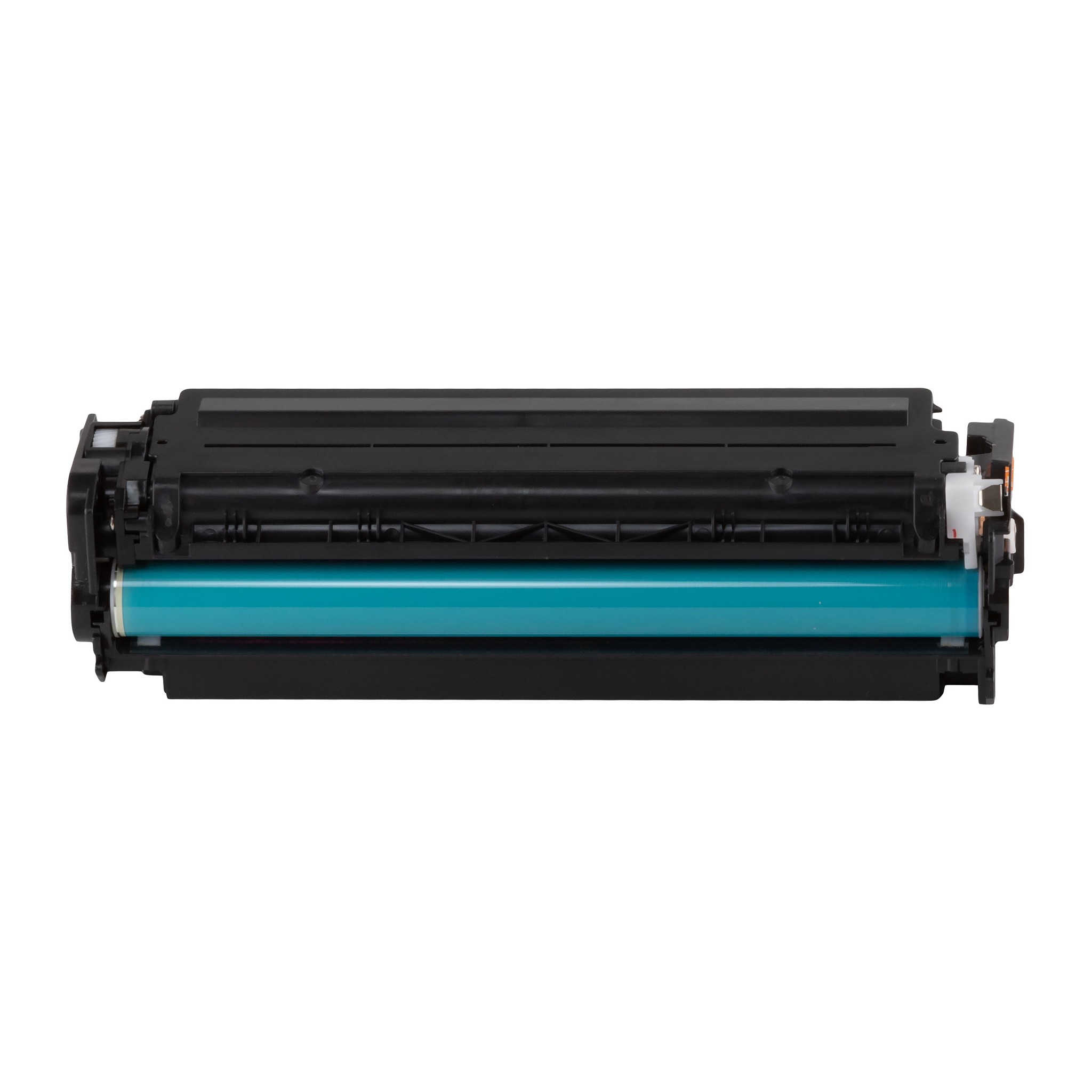 HP CC533A Картридж ,Magenta{LJ CP2025/CM2320, Magenta, (2800стр.)}